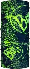 COOLNET؟ QUARTER SOCK 26040 BLACK S