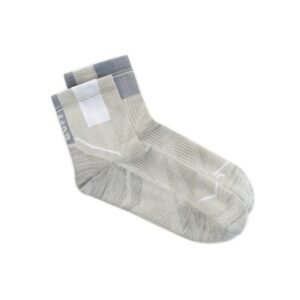 DRYFLX® QUARTER SOCK 26042 BLUE XL