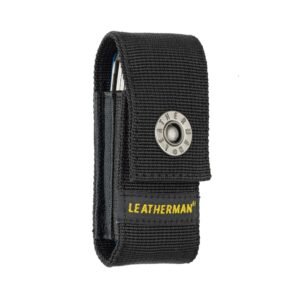 SHEATH NYLON MEDIUM