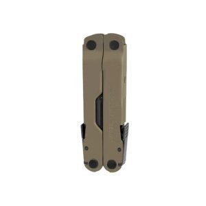 FREE® T4 STAINLESS