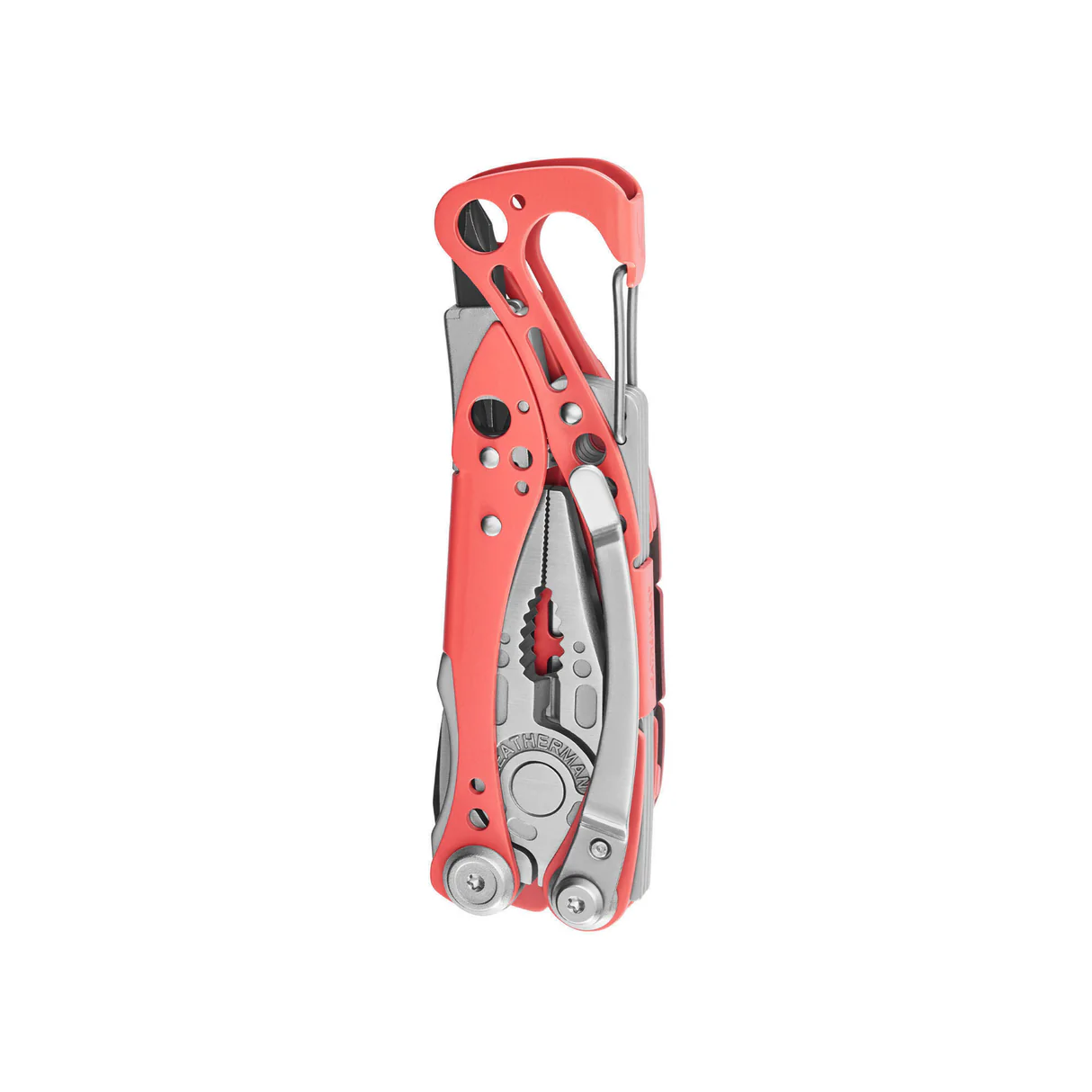 SHEATH AINSWORTH PREMIUM LEATHER 4.5