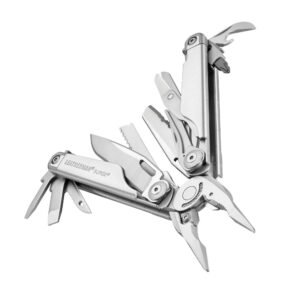LEATHERMAN ADAPT KIT