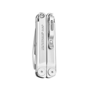 SKELETOOL® CX PARADISE
