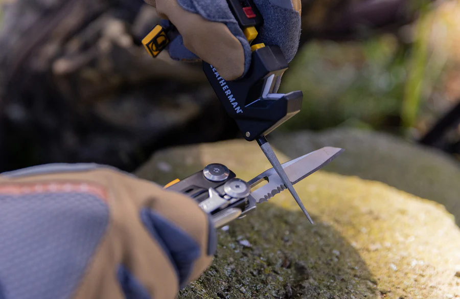 REMOVABLE BIT DRIVER
