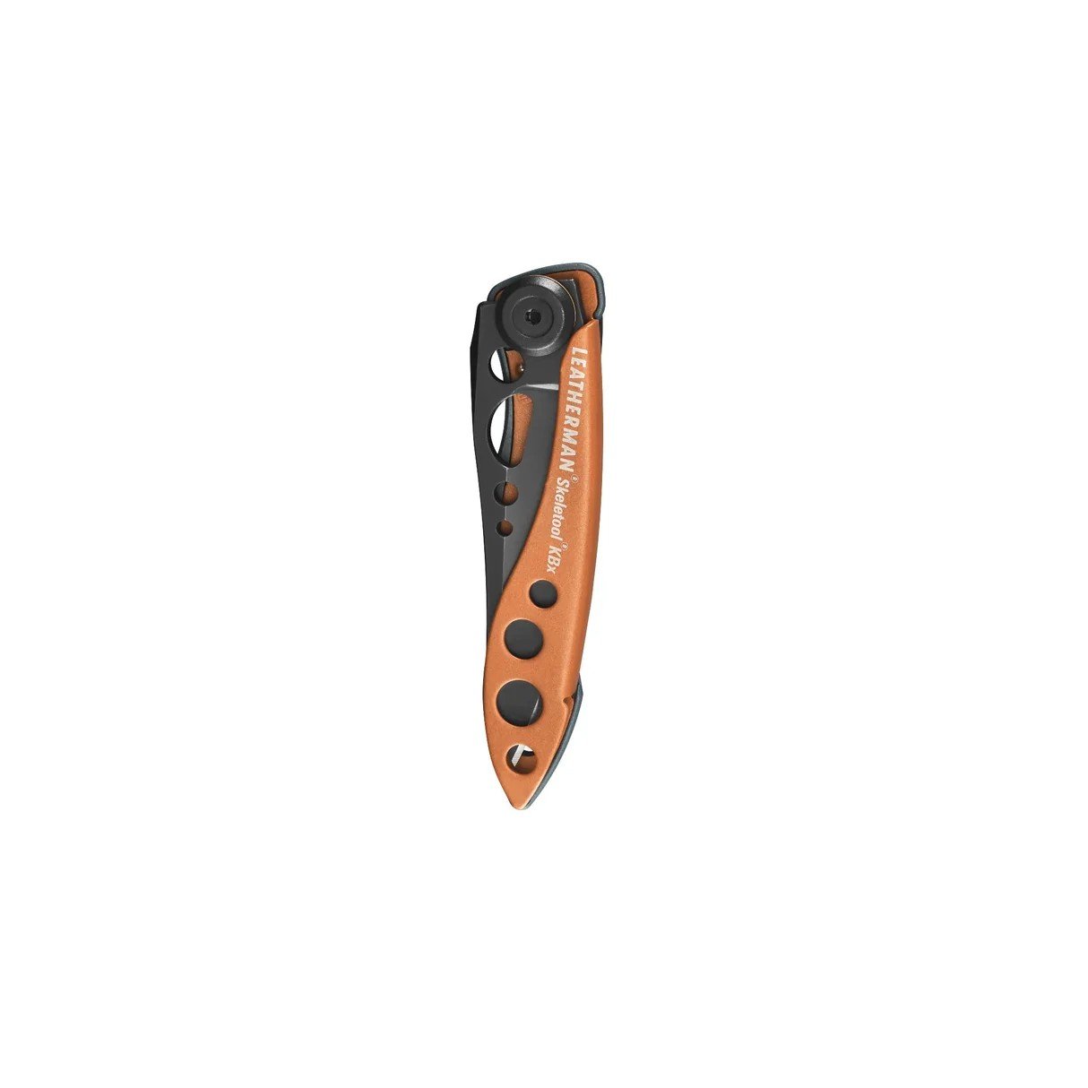 BIT DRIVER EXTENDER BLACK