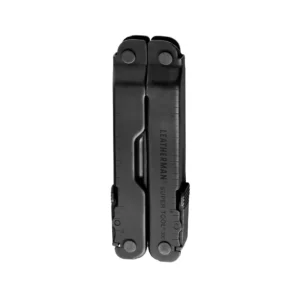 REBAR® BLACK