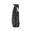 SHEATH BROWN L MOLLE