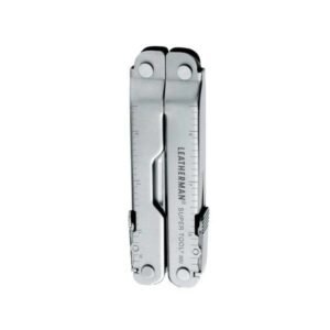 SUPER TOOL® 300 BLACK