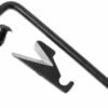 HOLSTER UTILITY - RAPTOR RESCUE