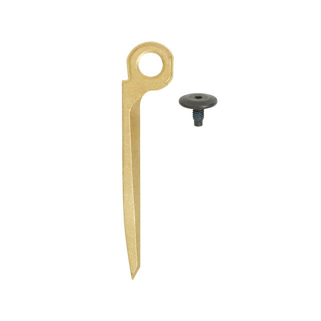 ACCESSORY KIT MUT®