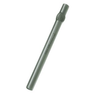 SPORK ORIGINAL CREAM BULK