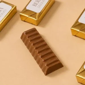 Twix - 250 Grams