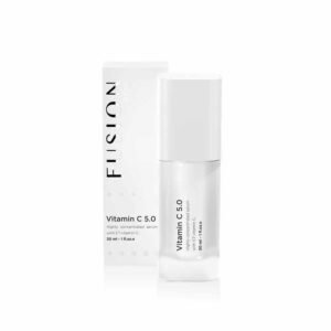 Fusion Vitamin C Serum 30 ml
