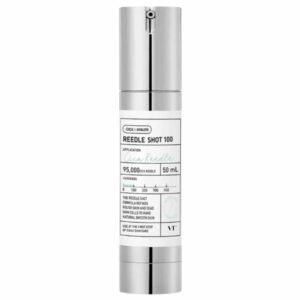 Reedle Shot 100 Cica Reedle 50 ml