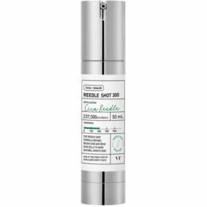 Reedle Shot 300 Cica Reedle 50 ml
