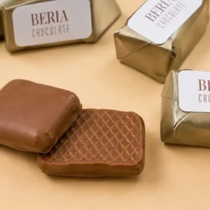 Wafer - 250 Grams