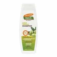 Palmers Olive Oil Shampoo 400 ml